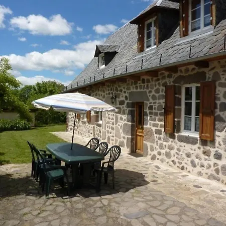 Maison De Caractere Renovee, 3 Chambres, Terrasse, Jardin Clos, Parking Prive, Animaux Acceptes - Fr-1-742-219 펜션