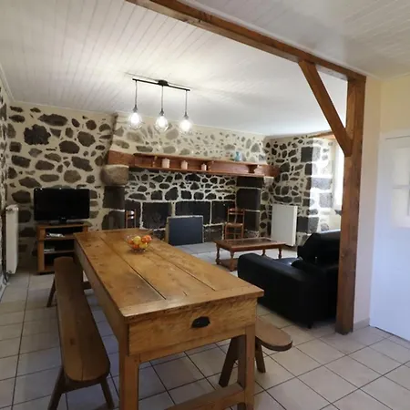 Maison De Caractere Renovee, 3 Chambres, Terrasse, Jardin Clos, Parking Prive, Animaux Acceptes - Fr-1-742-219 펜션 *