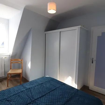 Maison De Caractere Renovee, 3 Chambres, Terrasse, Jardin Clos, Parking Prive, Animaux Acceptes - Fr-1-742-219 *