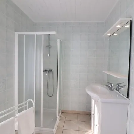 Maison De Caractere Renovee, 3 Chambres, Terrasse, Jardin Clos, Parking Prive, Animaux Acceptes - Fr-1-742-219
